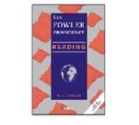New Fowler Profic Reading Tchr Bk