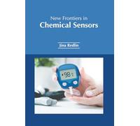 New Frontiers in Chemical Sensors