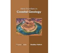 New Frontiers in Coastal Geology