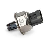 New Fuel Rail Pressure Sensor 45pp3-1 1465a034 For Mitsubishi L200 And Nissan Navara D40 Pathfinder