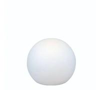 New garden buly 40 cable