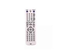New General Replacement for LG DVD Video Player Remote Control Receiver