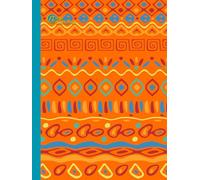 NEW GENERATION - Large lined journal notebook for women , men, 8.5 x 11 Inches with 120 ruled pages , great for Note Taking ,Diary ,Notepad, Writing ,Travel ,Business ,Work ,School ,College.