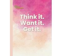 NEW GENERATION - Large lined journal notebook for women , men, 8.5 x 11 Inches with 120 ruled pages , great for Note Taking ,Diary ,Notepad, Writing ,Travel ,Business ,Work ,School ,College.