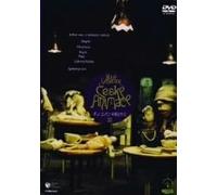 New Generation of Czech Animat [Alemania] [DVD]