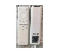 New Genuine BP59-00149J for Samsung Projector Voice Remote BP59-00149A TM2261S
