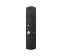 New Genuine for OnePlus Android U1S 65-inch Smart Voice TV Remote Control