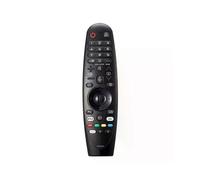 New Genuine MR20GA for LG Magic 2020 Voice TV Remote AKB75855501 UN8 AN-MR650A