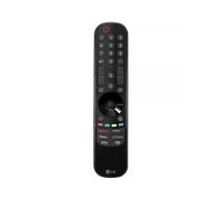 New Genuine MR23GA AKB76043102 for LG Magic Pointer Voice TV Remote Control 2023