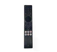 New Genuine RC833A FMB1 for TCL QD Mini-LED C71K 4K 2025 Voice TV Remote Control 25-26
