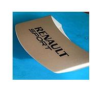 New Genuine RS Clio Renault Sport 197 renaultsport volante Insert