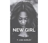 New Girl: Grace to Begin Again