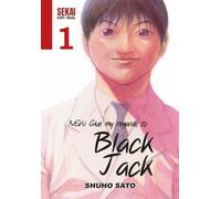 New Give My Regards To Black Jack 1