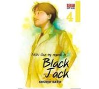 New Give My Regards To Black Jack 4