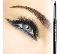 New Glimmerstick Diamond from Avon TWILIGHT SPARKLE EYELINER Pencil …