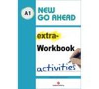New Go Ahead A1 - Workbook Activities