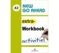 New Go Ahead A2 - Workbook Activities