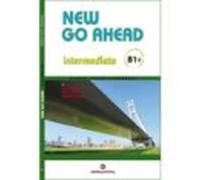 New Go Ahead B1+ Sb+wb
