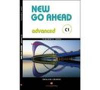 New Go Ahead C1 - Tb