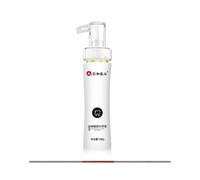 New Gold Powder Oral Care Toothpaste The Ultimate Solution for Yellowish Teeth