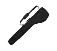 New Golf Club Carrier Bag Carry Driving Range Travel Bag Water Resistant Foldable Golf Bag Golf Car