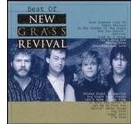 New Grass Revival - Best of