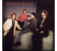 New Grass Revival - Hold to a Dream