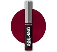 New Greyfree Instant Hair Color Touch Up - BURGUNDY In Stock At USA Faster Shipping !! by Greyfree