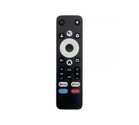 New GTV_REMOTE_S for Google TV Streaming Media Player Voice Remote Control 2025