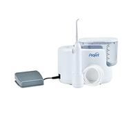 New Guardian Projet 101-S2 Irrigador electrónico de oído (suministrado con 10 puntas)