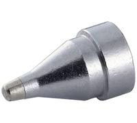 New Hakko - Boquilla desoldadora (1,3 mm, N61-06, tipo S, para FR-4101, FR-301)