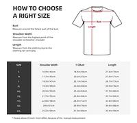New Hampshire State Flag Print - Camisetas básicas de algodón con cuello redondo para hombre, camisetas gráficas de manga corta, estilo diario, color negro, blanco, 6XL