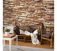 New hits disco polo (BOX) [3CD]