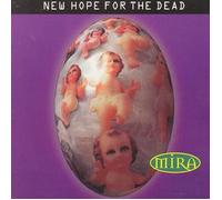 New Hope for the Dead