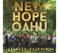 New Hope O'Ahu - Tbd