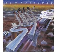 New Horizons
