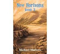 New Horizons: Book 2