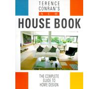 New House Book