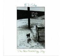 New Hovering Dog [Limited]