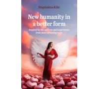 New Humanity In A Better Form (ebook)