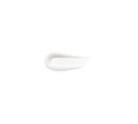 KIKO Milano Hydra Pro Eyes 15ml