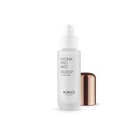 New Hydra Pro Mist