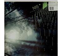 New Idea Society^N.I.S. - You Are Awake Or Asleep [Vinilo]