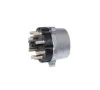 New Ignition Starter Switch 1164620093 for Mercedes Benz W108 W113 W114 W123 R107