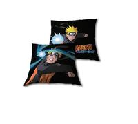 NEW IMPORT 017NRT-CS Cojin 35x35cm de Naruto