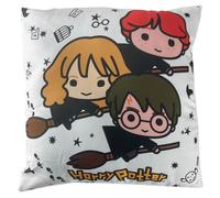New import cojin 35 x 35 cm de harry potter, 158hp-cs