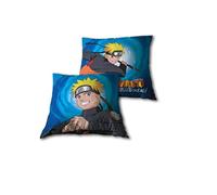 NEW IMPORT Cojin 35x35cm de Naruto