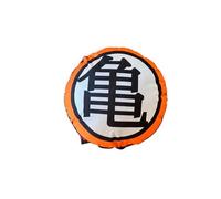 NEW IMPORT Cojín 3D Dragon Ball Super, 041DBS-CF