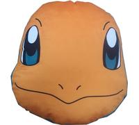 New Import Cojín 3D Pokémon Charmander 40 x 40 cm