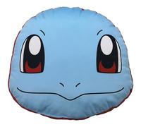 New Import Cojín 3D Pokémon Squirtle 40 x 40 cm